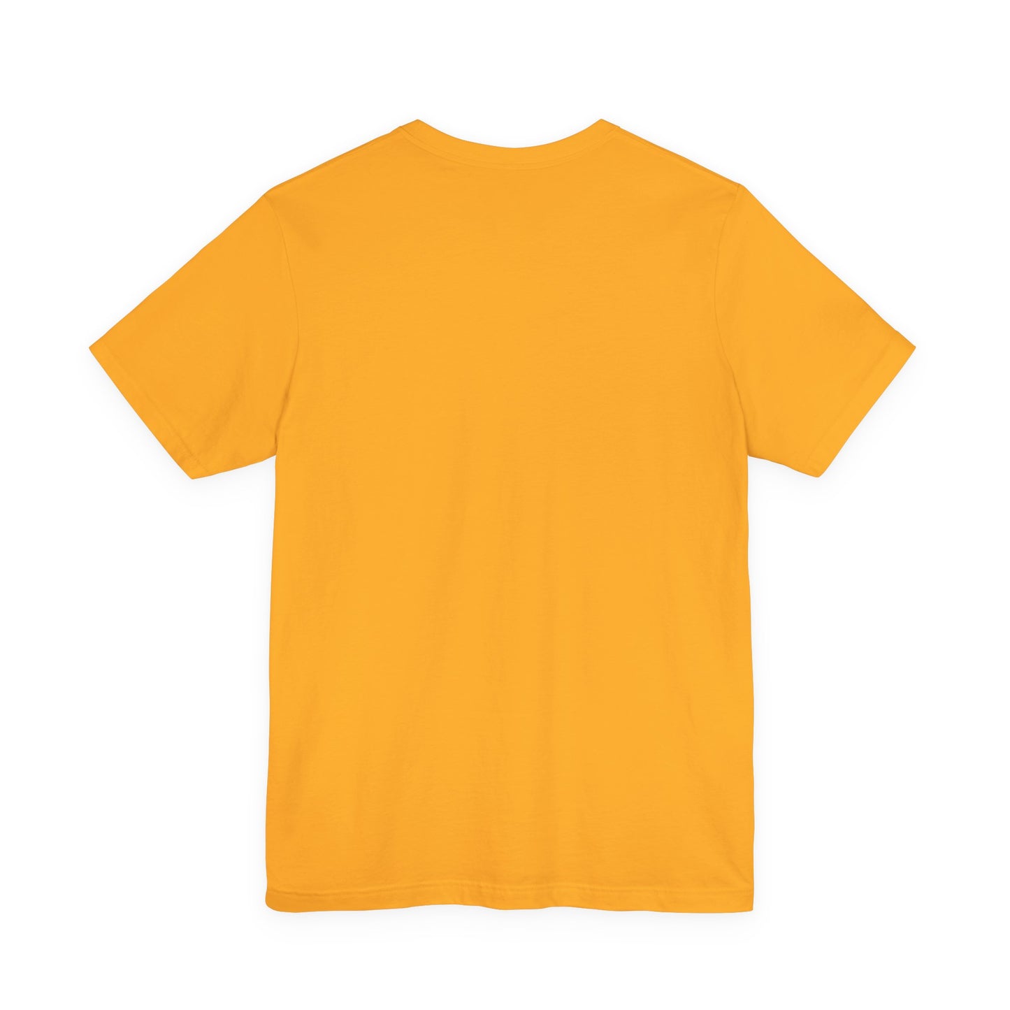 Can't Throw Stones While Washing Feet Christian Shirt