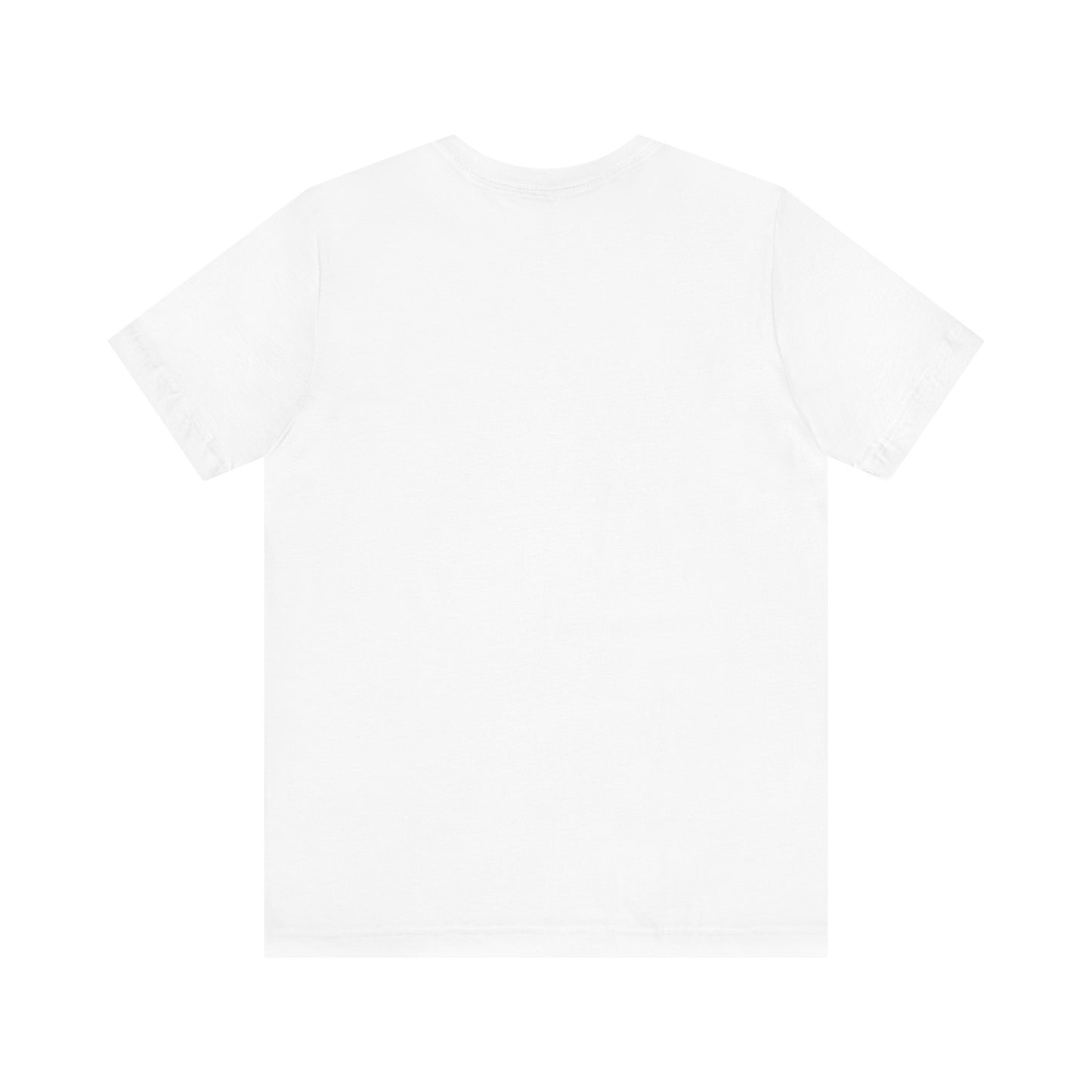 Can't Throw Stones While Washing Feet Christian Shirt