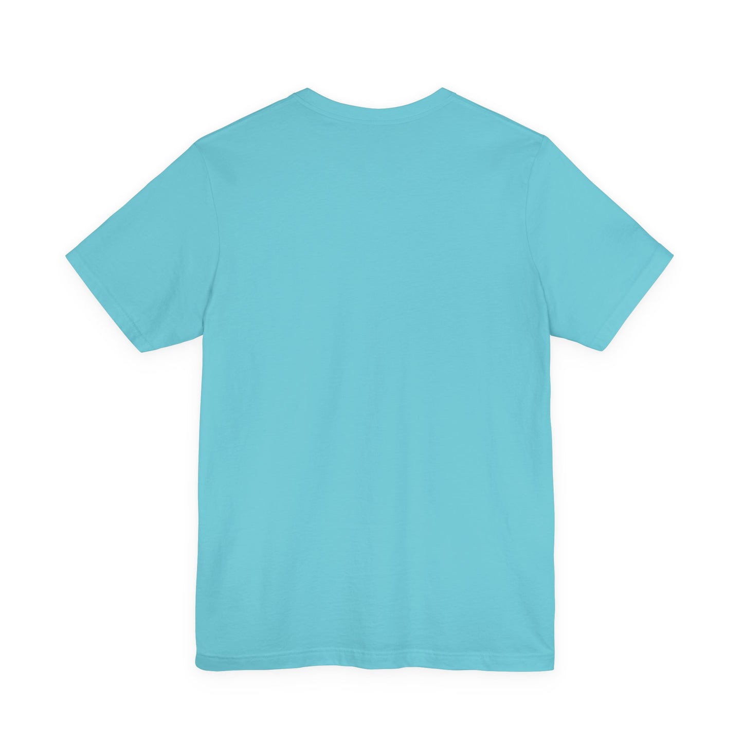 Can't Throw Stones While Washing Feet Christian Shirt