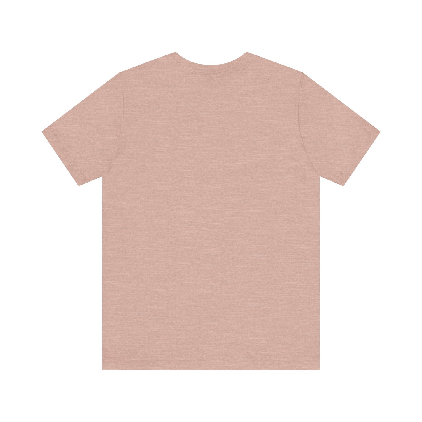 Can't Throw Stones While Washing Feet Christian Shirt