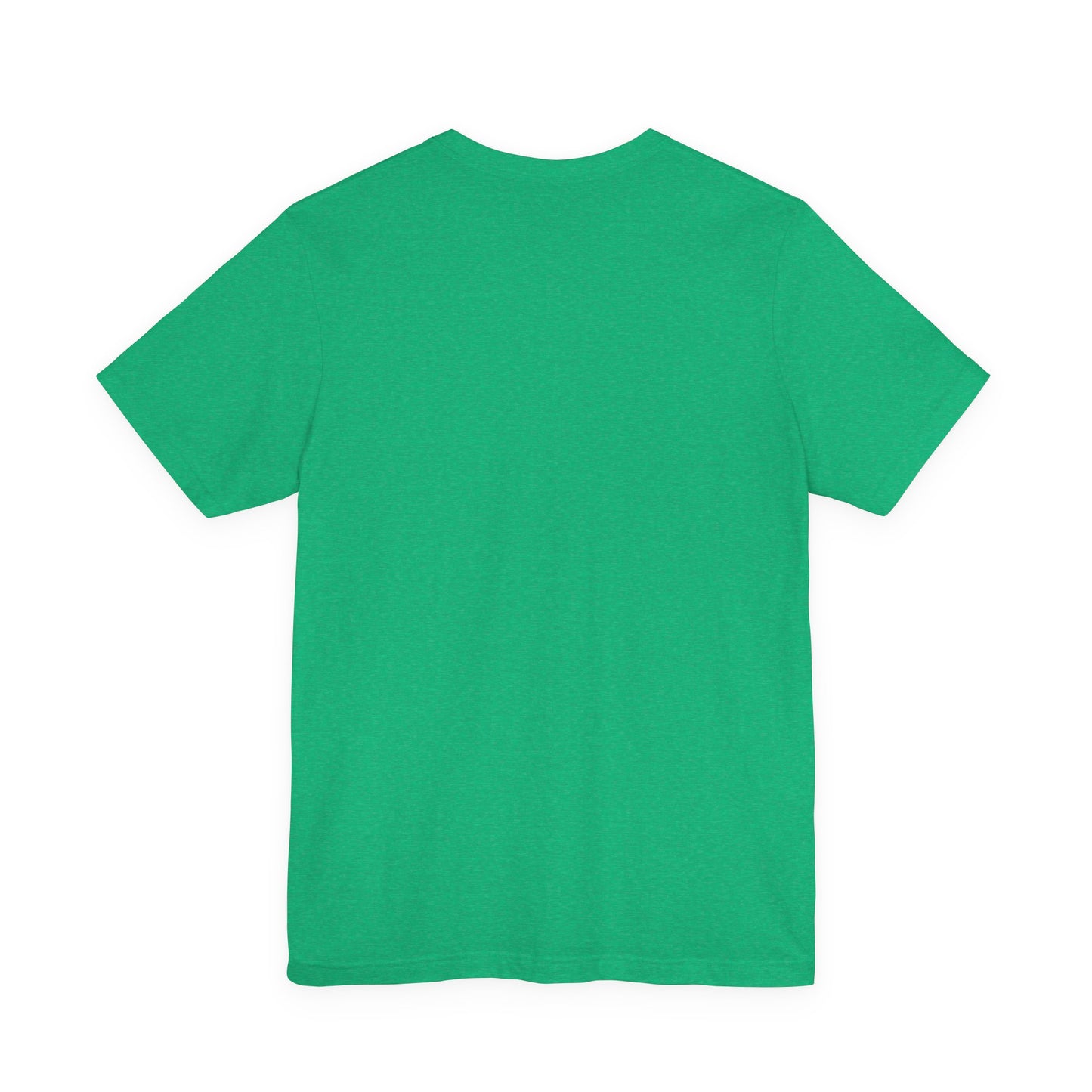 Can't Throw Stones While Washing Feet Christian Shirt