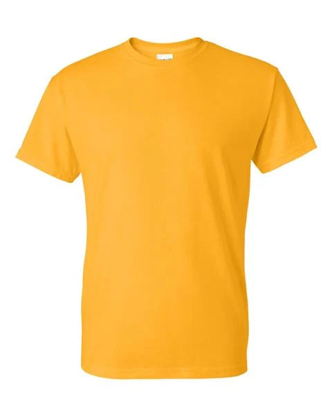 Huskies T-Shirt Youth