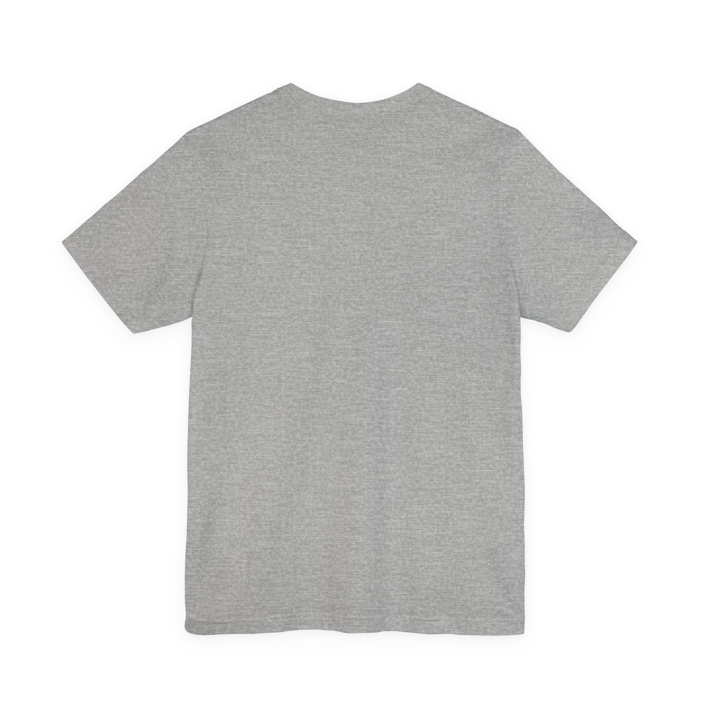 Can't Throw Stones While Washing Feet Christian Shirt