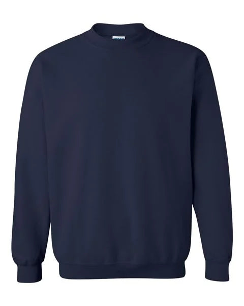 Eagles Long Sleeve Sweatshirt Adult