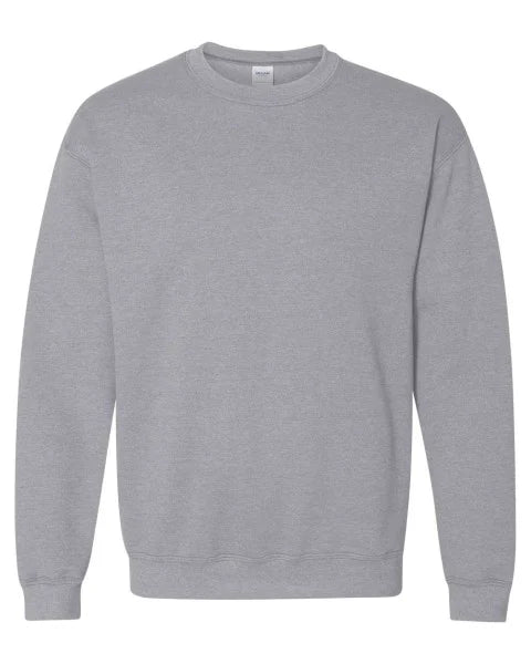 Eagles Long Sleeve Sweatshirt Adult