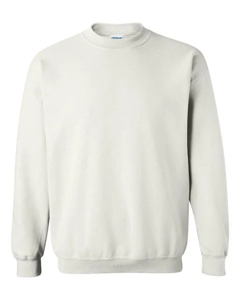 Eagles Long Sleeve Sweatshirt Adult