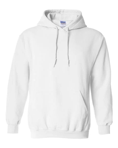 Eagles Hooded Sweatshirt Adult