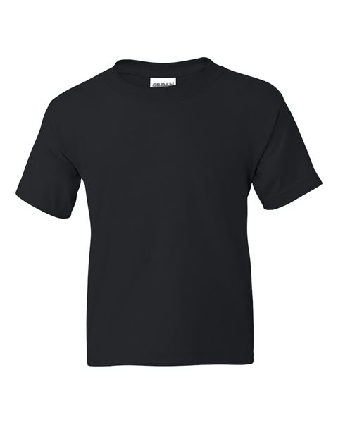 Huskies T-Shirt Youth