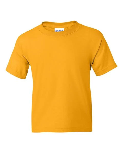 Nighthawks T-Shirt Youth