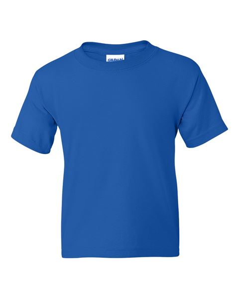 Nighthawks T-Shirt Youth