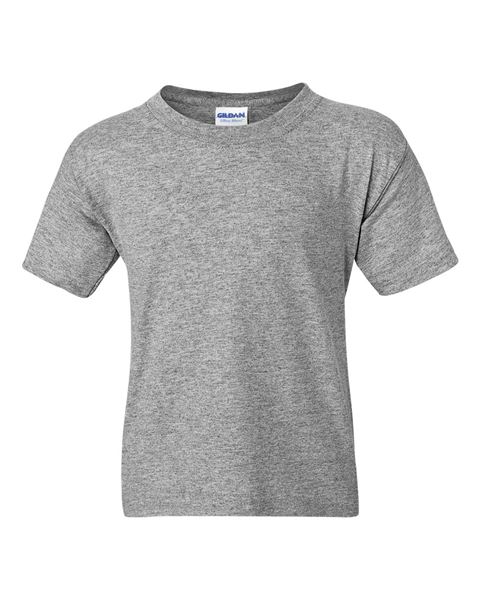 Nighthawks T-Shirt Youth
