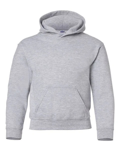 Eagles Hooded Sweatshirt Youth