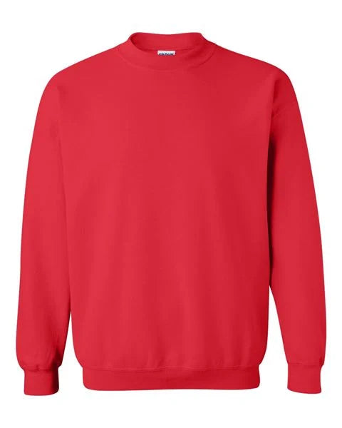 Eagles Long Sleeve Sweatshirt Adult