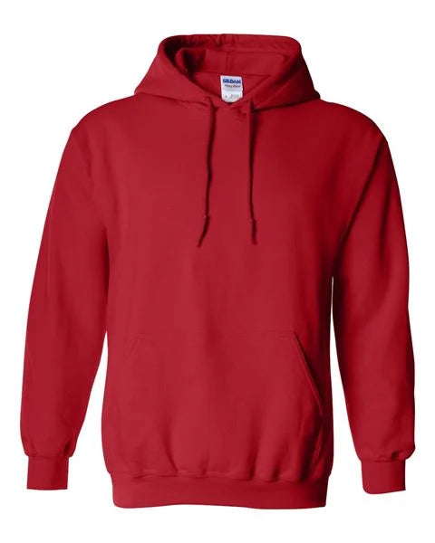 Eagles Hooded Sweatshirt Adult