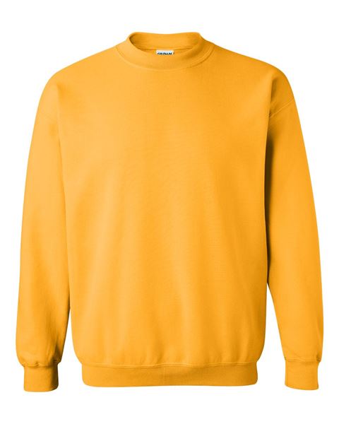 Nighthawks Cross Country Long Sleeve Sweatshirt Adult