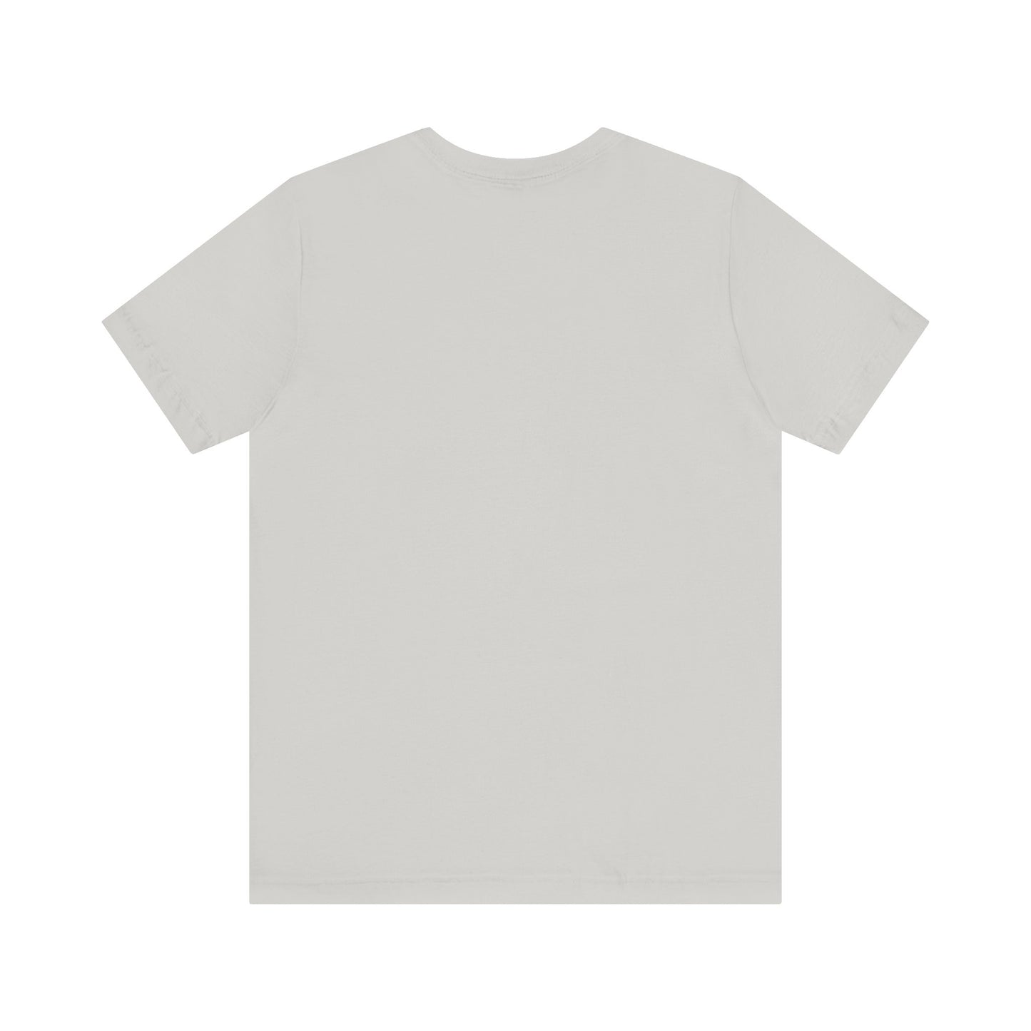 Can't Throw Stones While Washing Feet Christian Shirt