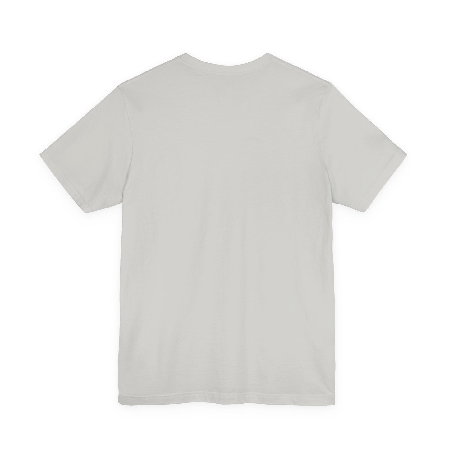 Can't Throw Stones While Washing Feet Christian Shirt