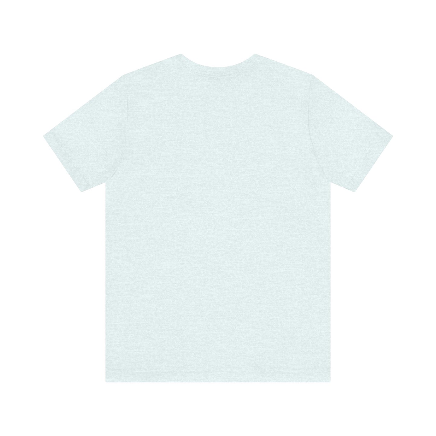 Can't Throw Stones While Washing Feet Christian Shirt