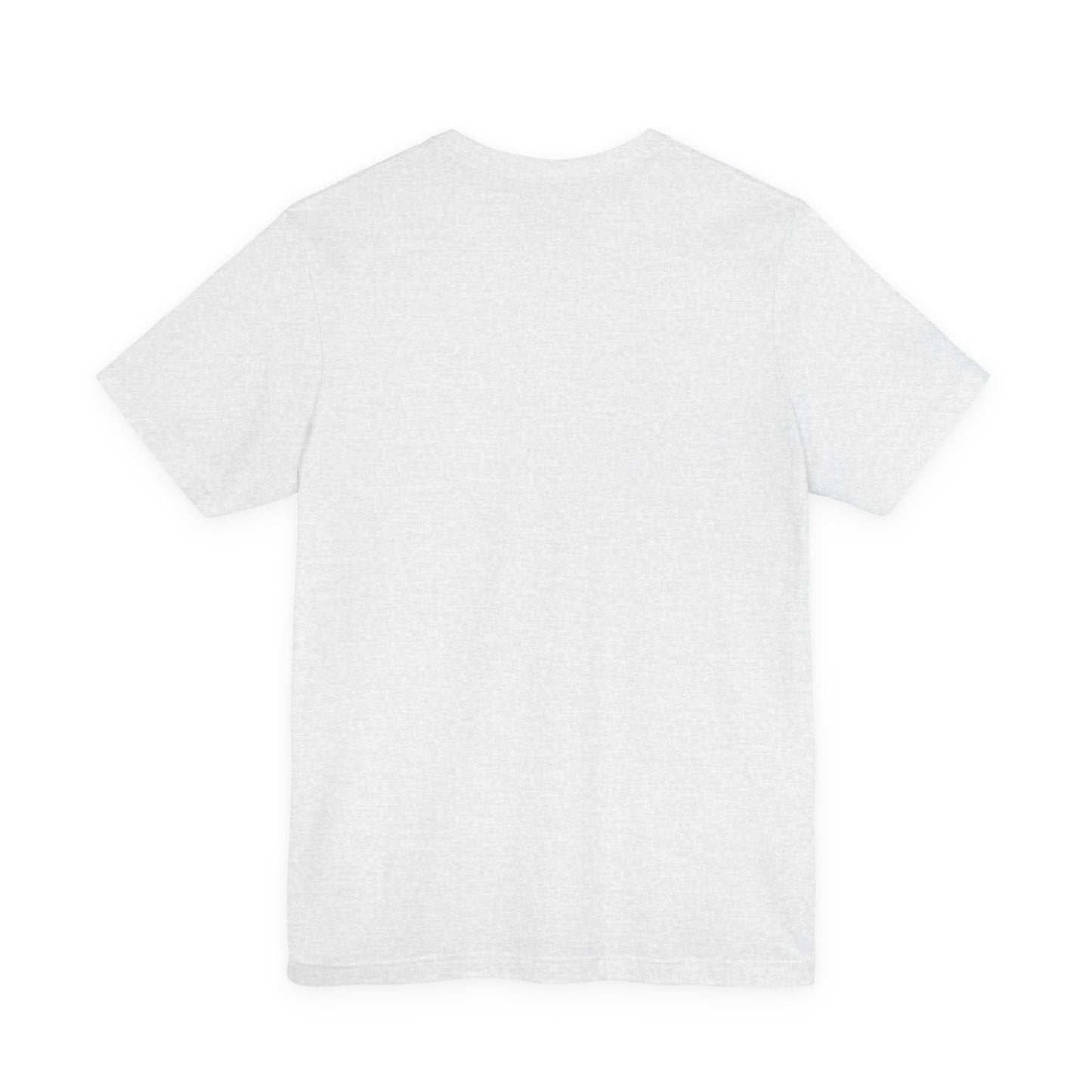 Can't Throw Stones While Washing Feet Christian Shirt