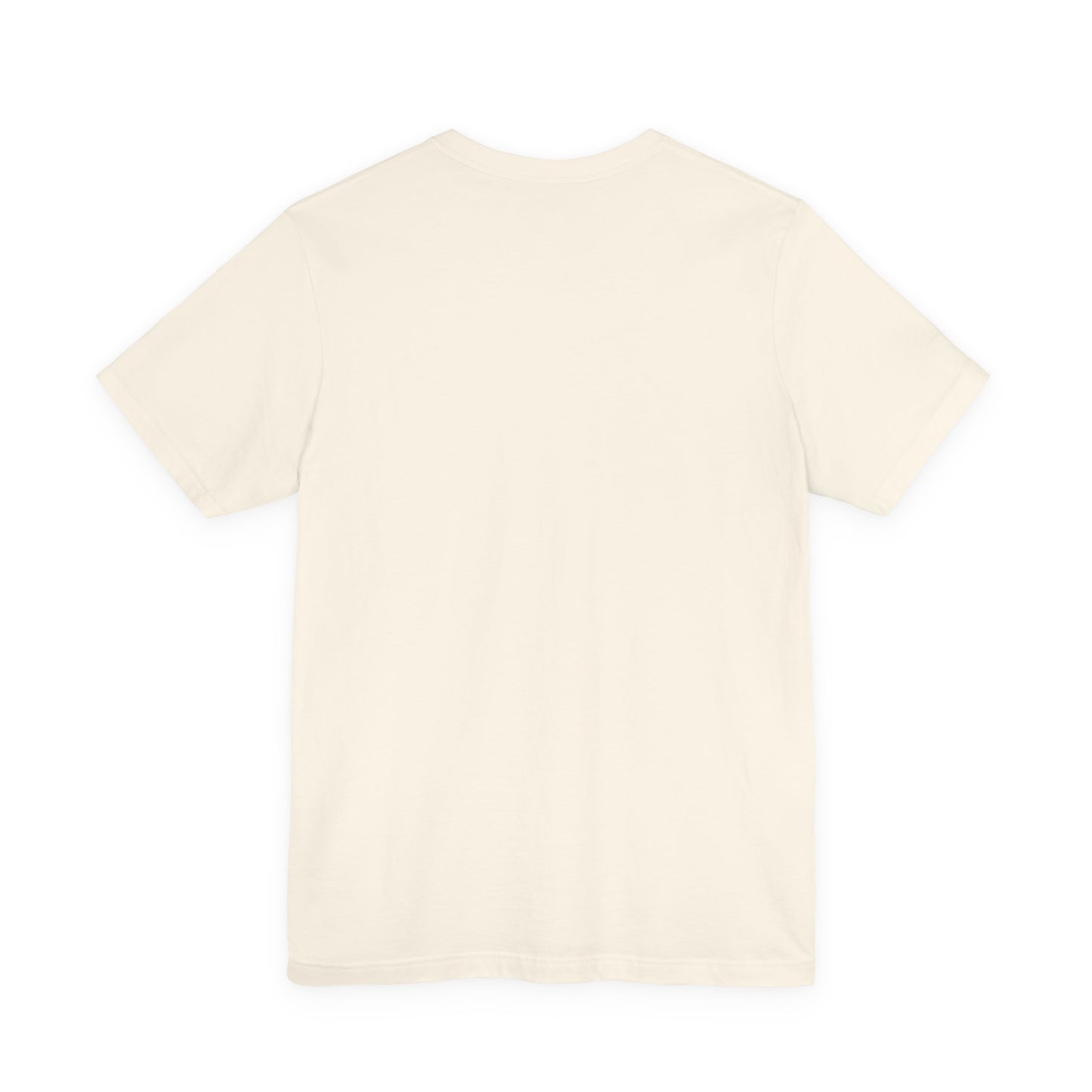 Can't Throw Stones While Washing Feet Christian Shirt