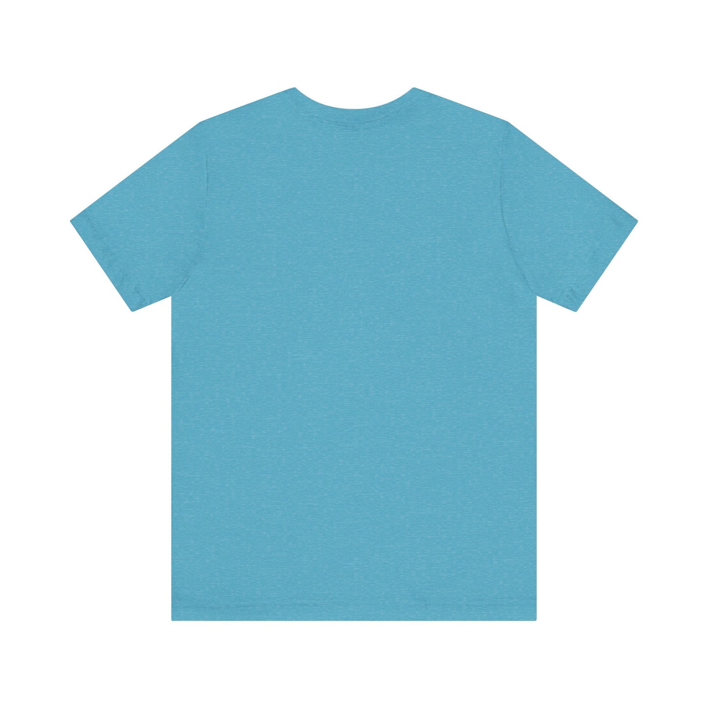 Can't Throw Stones While Washing Feet Christian Shirt