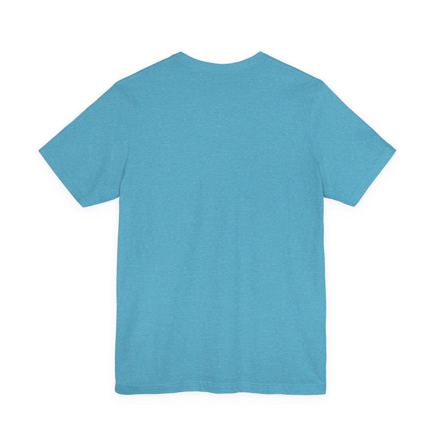 Can't Throw Stones While Washing Feet Christian Shirt