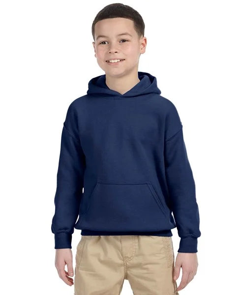 Eagles Hooded Sweatshirt Youth