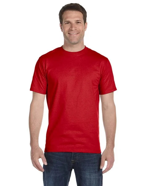 Eagles T-Shirt Adult