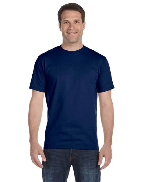 Eagles T-Shirt Adult