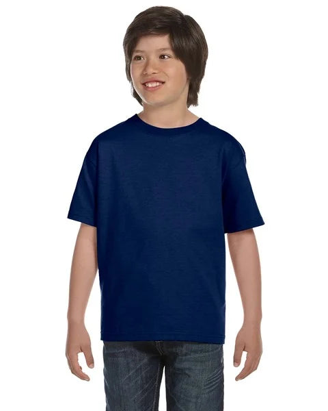 Eagles T-Shirt Youth