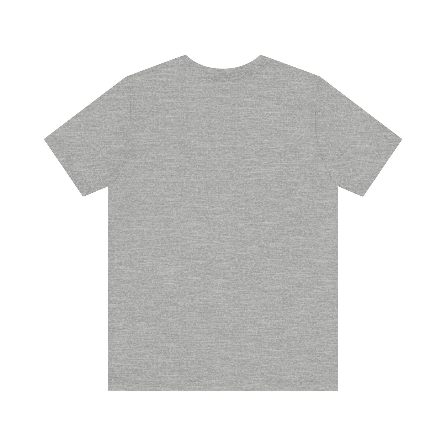 Can't Throw Stones While Washing Feet Christian Shirt