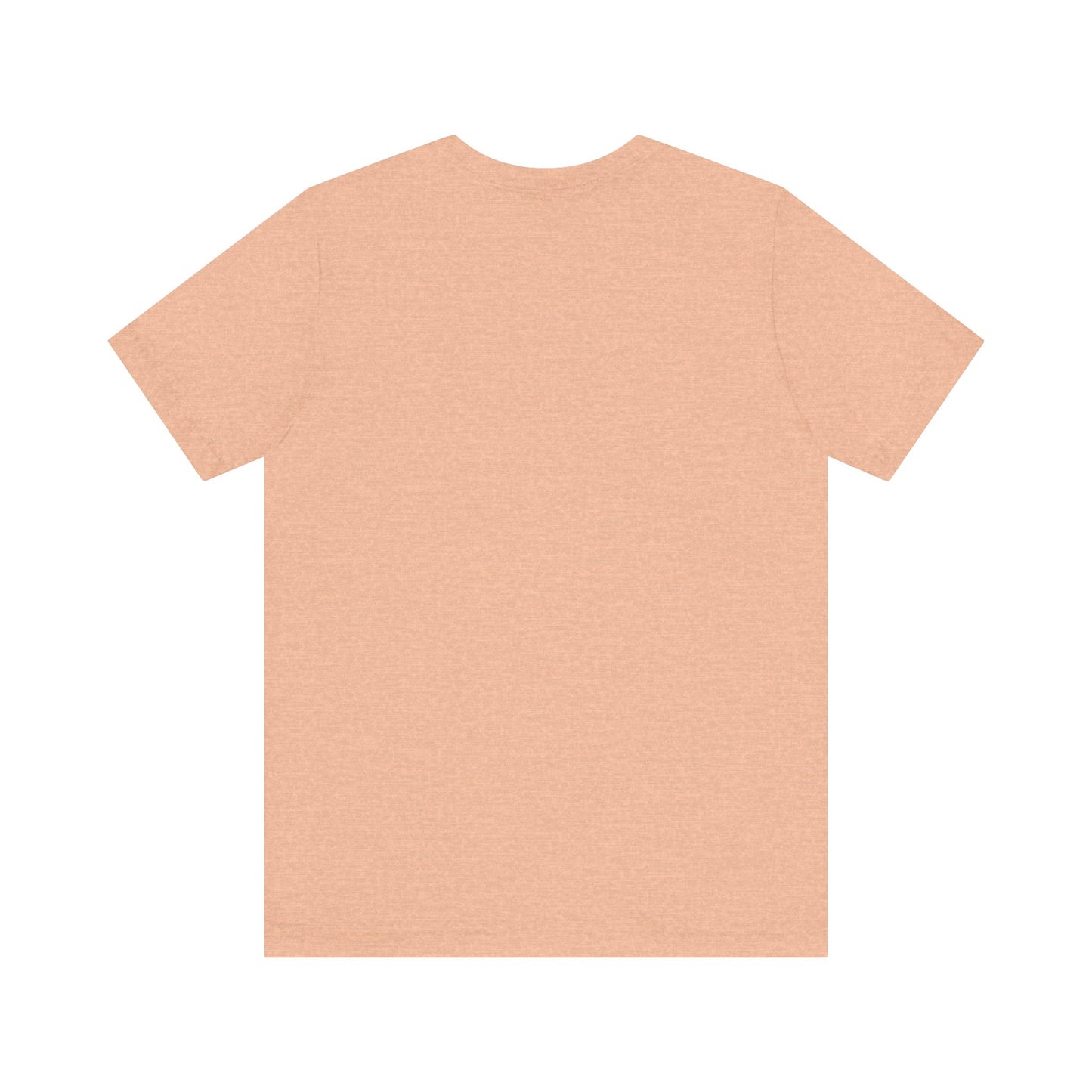 Can't Throw Stones While Washing Feet Christian Shirt