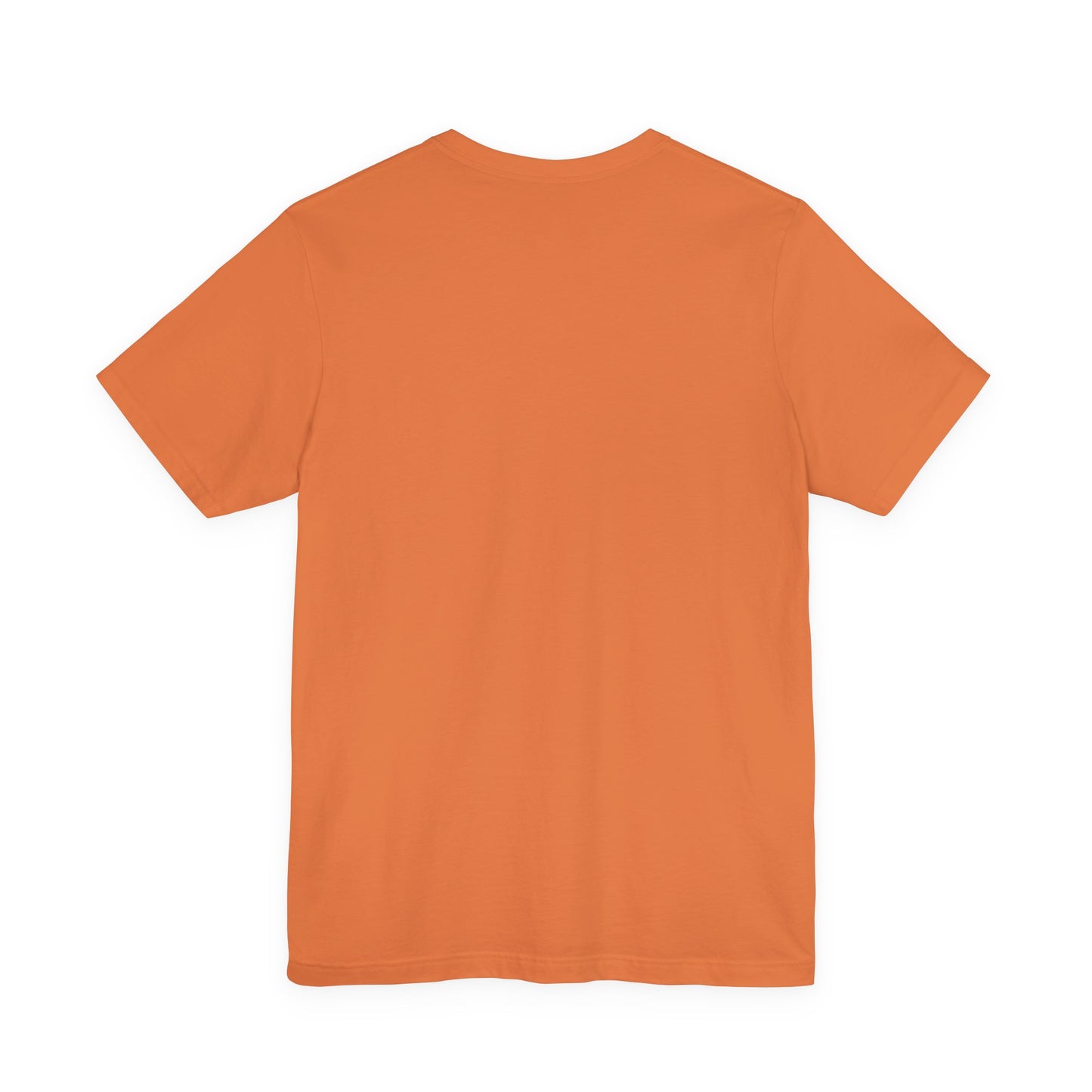 Can't Throw Stones While Washing Feet Christian Shirt