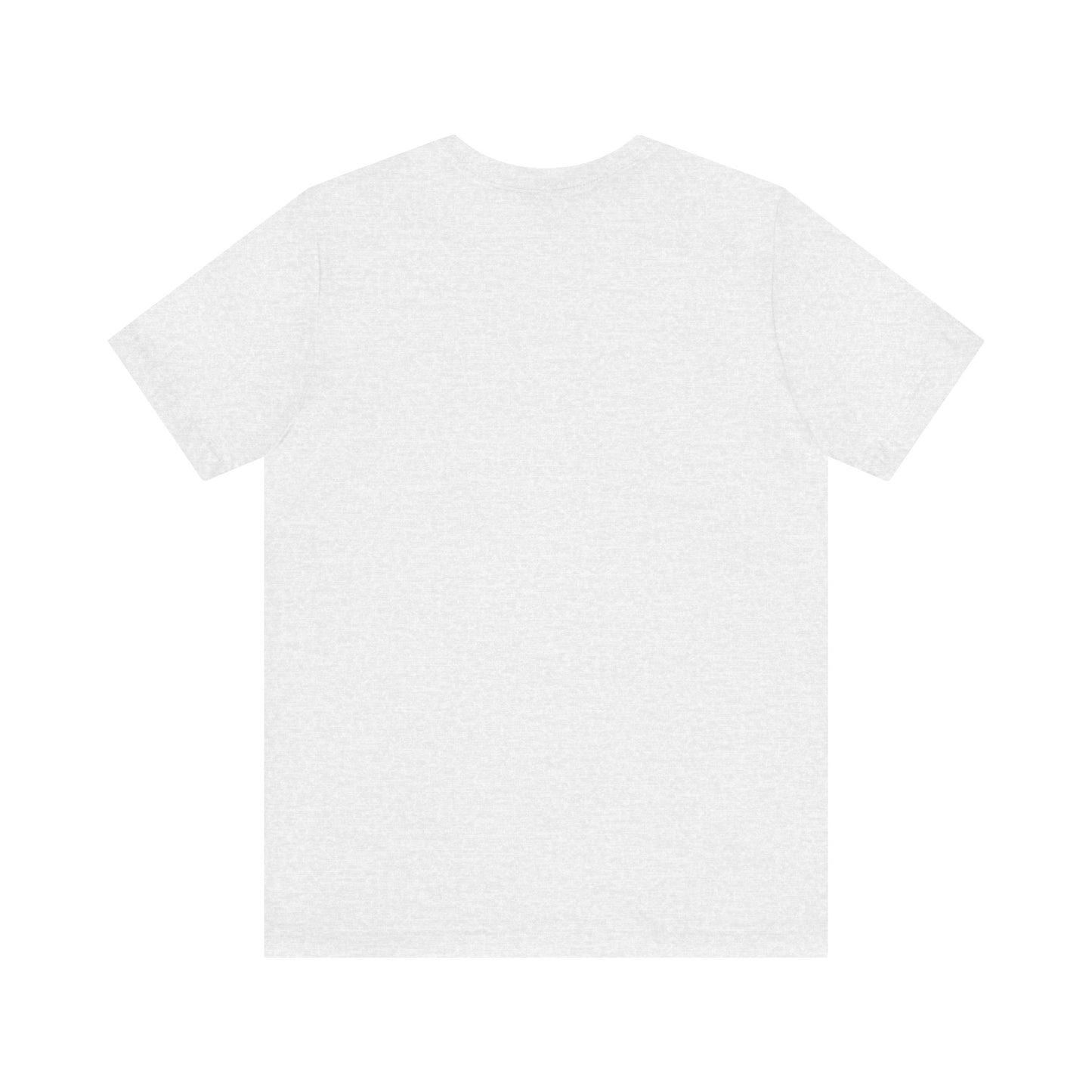 Can't Throw Stones While Washing Feet Christian Shirt
