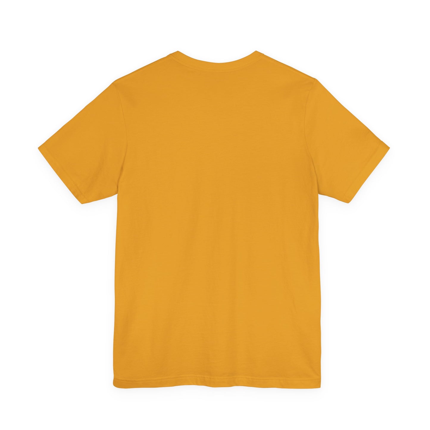 Can't Throw Stones While Washing Feet Christian Shirt