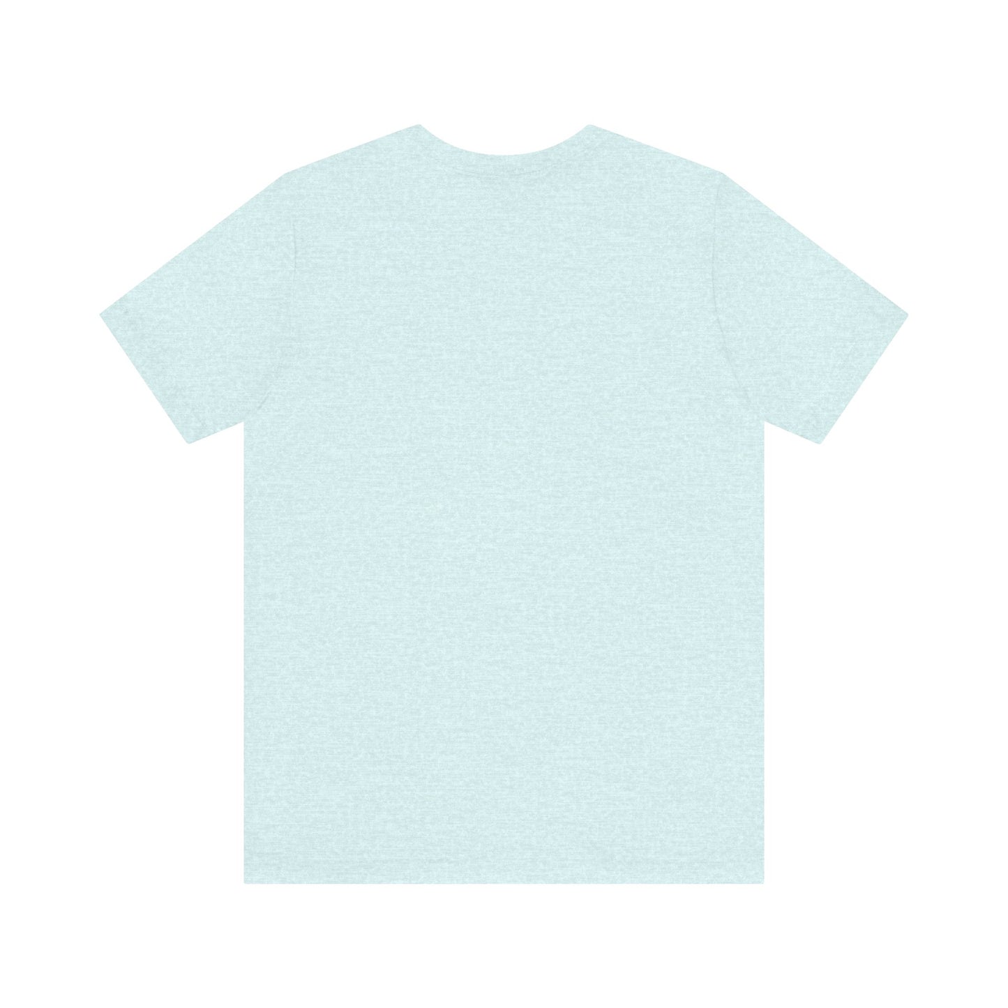 Can't Throw Stones While Washing Feet Christian Shirt