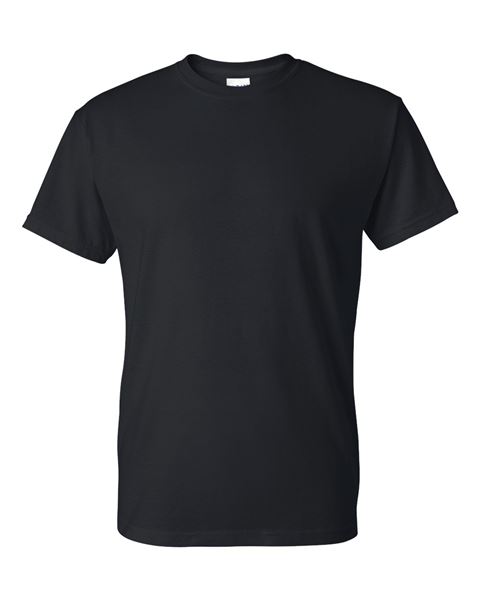 Huskies T-Shirt Adult