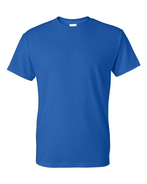 Nighthawks Cross Country T-Shirt Adult
