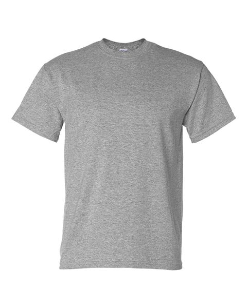 Eagles T-Shirt Youth