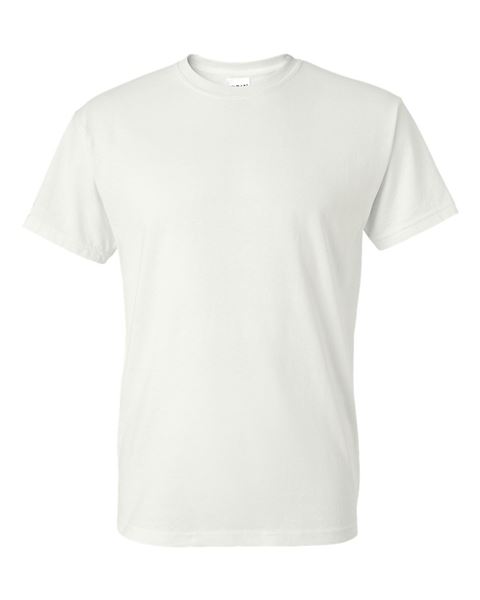 Eagles T-Shirt Adult