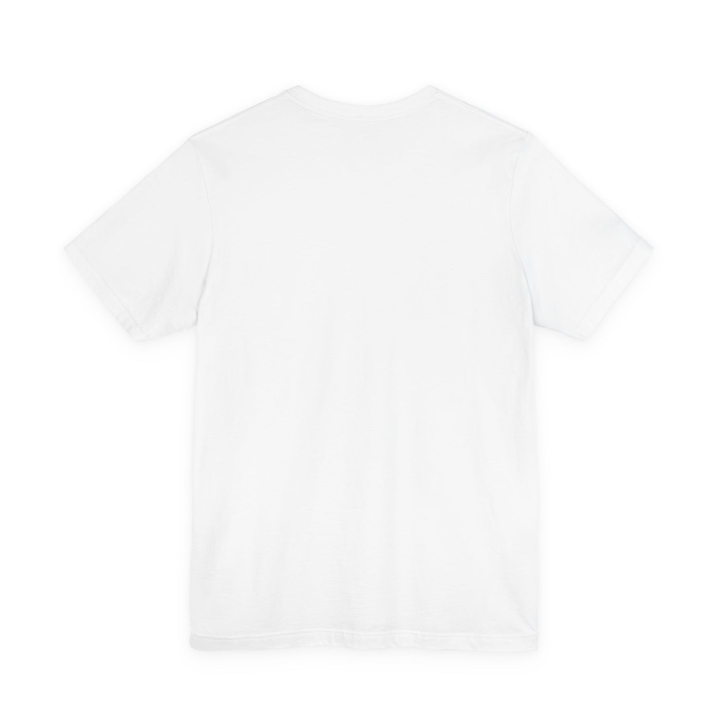 Can't Throw Stones While Washing Feet Christian Shirt