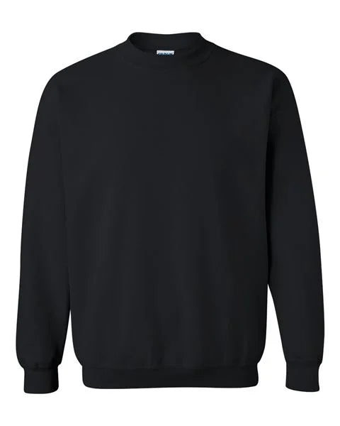 Huskies Long Sleeve Sweatshirt Adult
