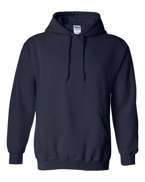 Eagles Hooded Sweatshirt Adult