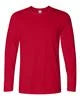 Eagles Long Sleeve Shirt Adult