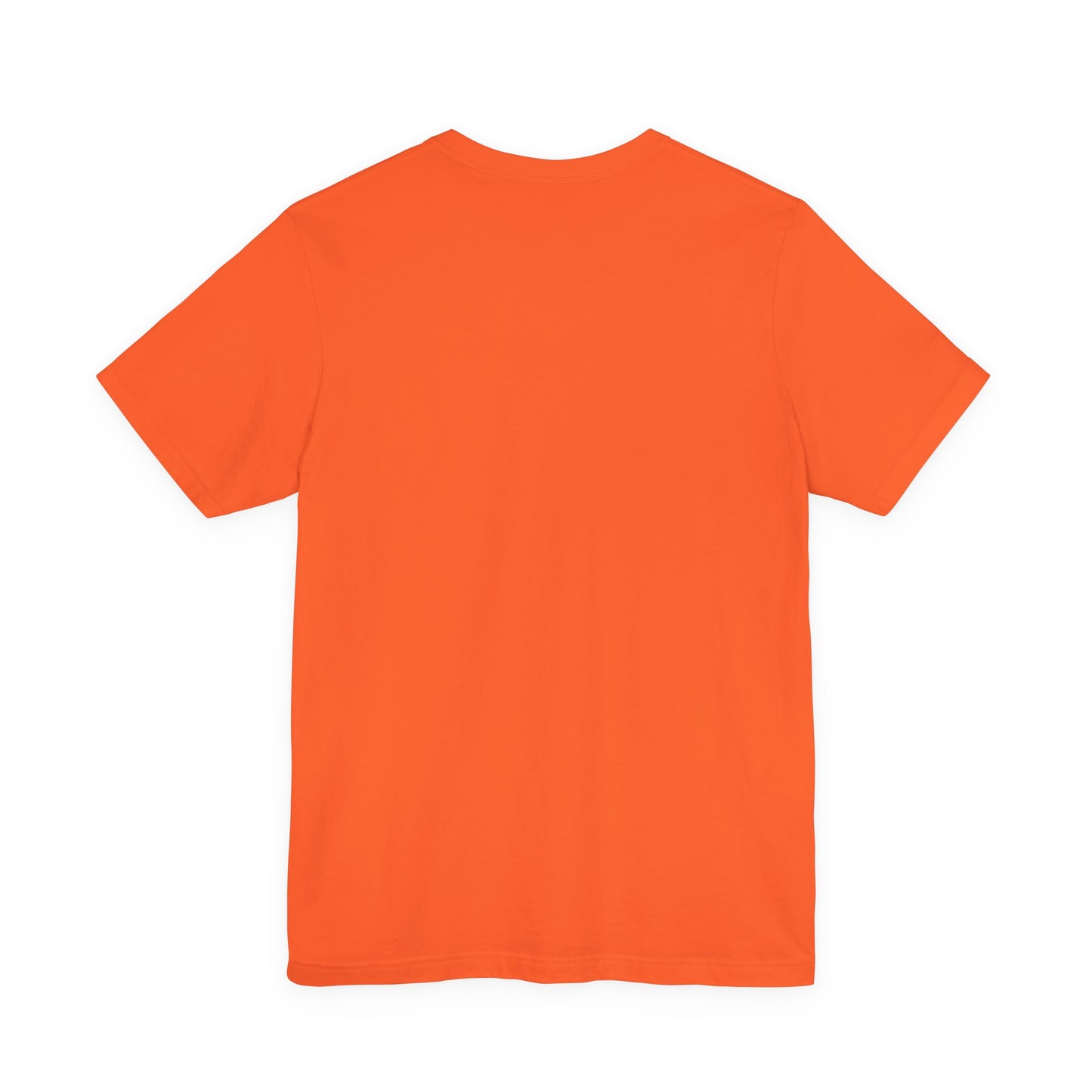 Can't Throw Stones While Washing Feet Christian Shirt