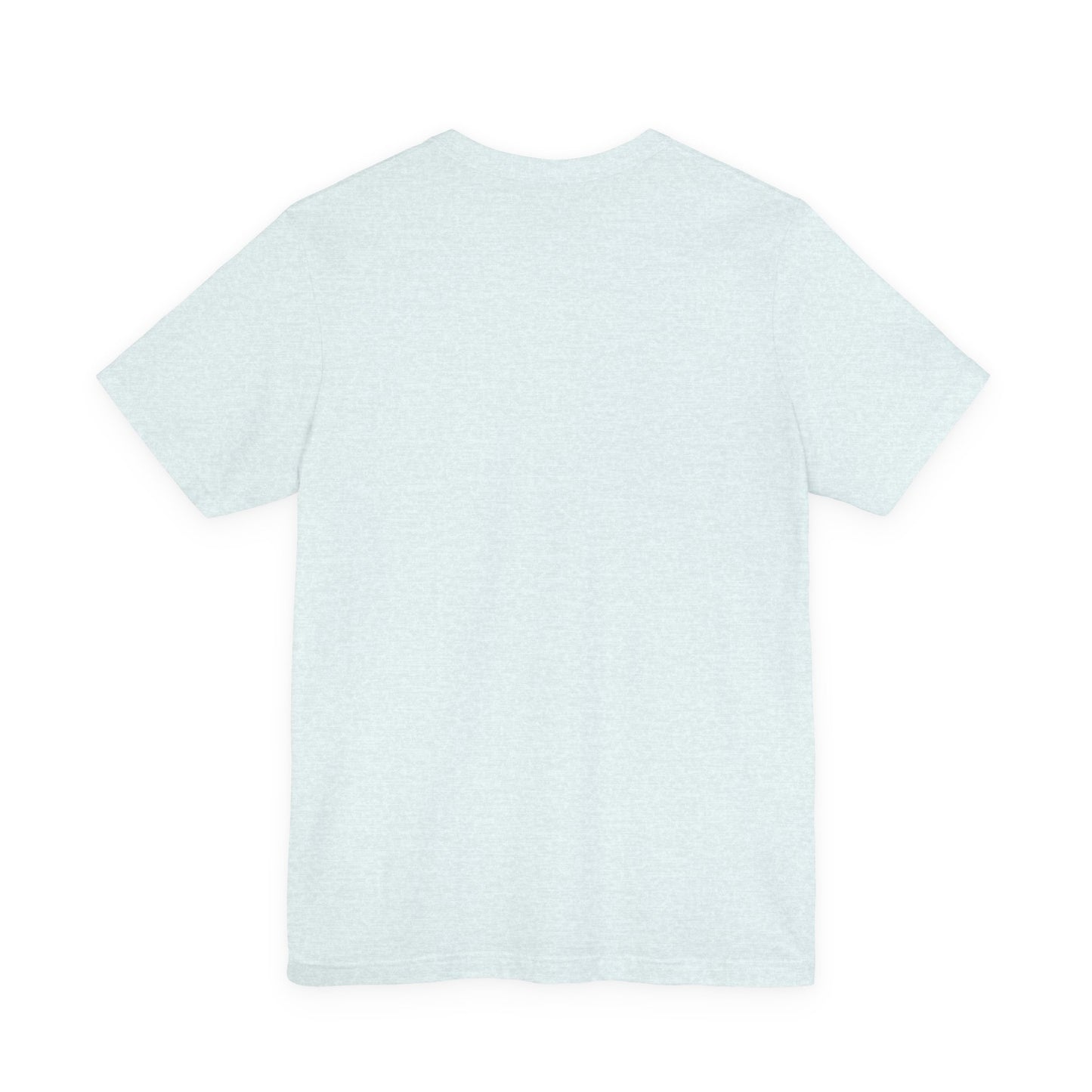 Can't Throw Stones While Washing Feet Christian Shirt