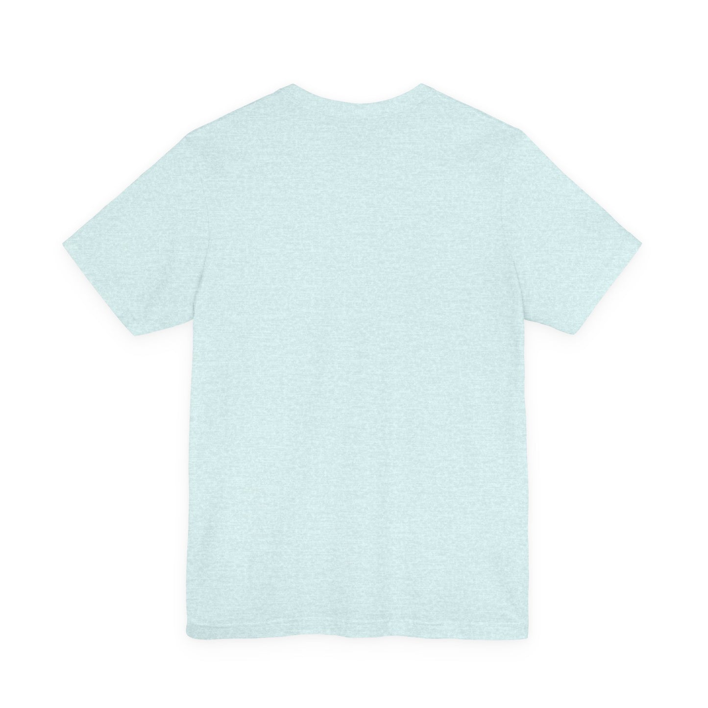 Can't Throw Stones While Washing Feet Christian Shirt