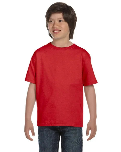 Eagles T-Shirt Youth